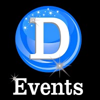 D events 1074800 Image 2